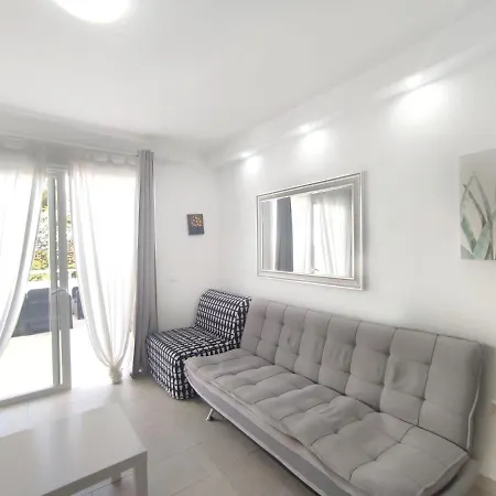 Appartamento Sunshine Island Village