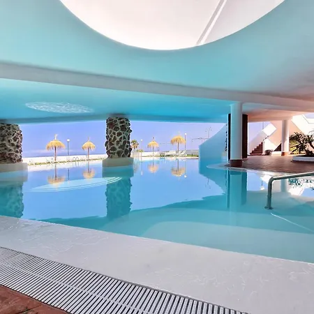 Appartamento Sunshine Island Village *