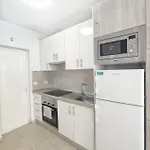 Sunshine Island Village