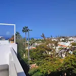 公寓 Sunshine Island Village *