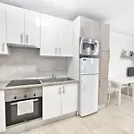 Sunshine Island Village Apartmán