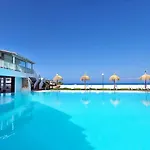 Sunshine Island Village Apartmán Costa Adeje (Tenerife)