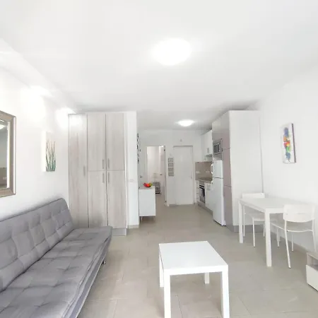 Sunshine Island Village