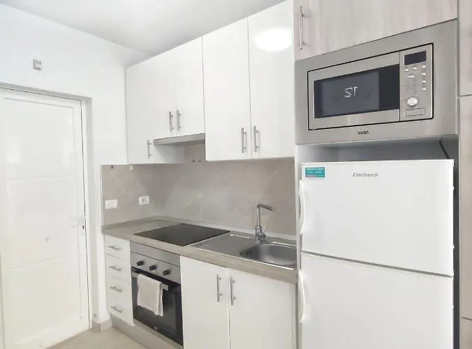 Sunshine Island Village