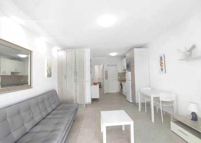 Sunshine Island Village