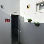 Sunshine Island Village Appartement