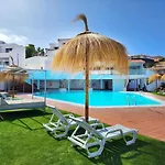 Sunshine Island Village Appartement